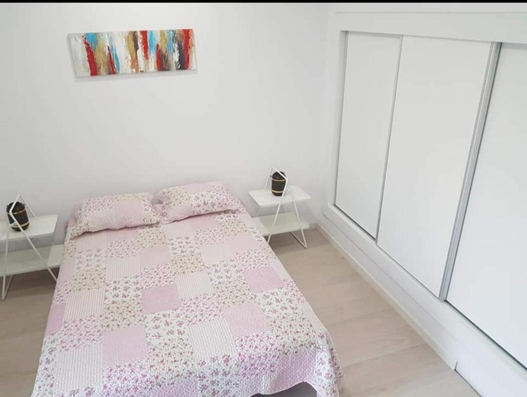 Vivenda Novinha/Anexo Villa Quinta do Conde Екстериор снимка