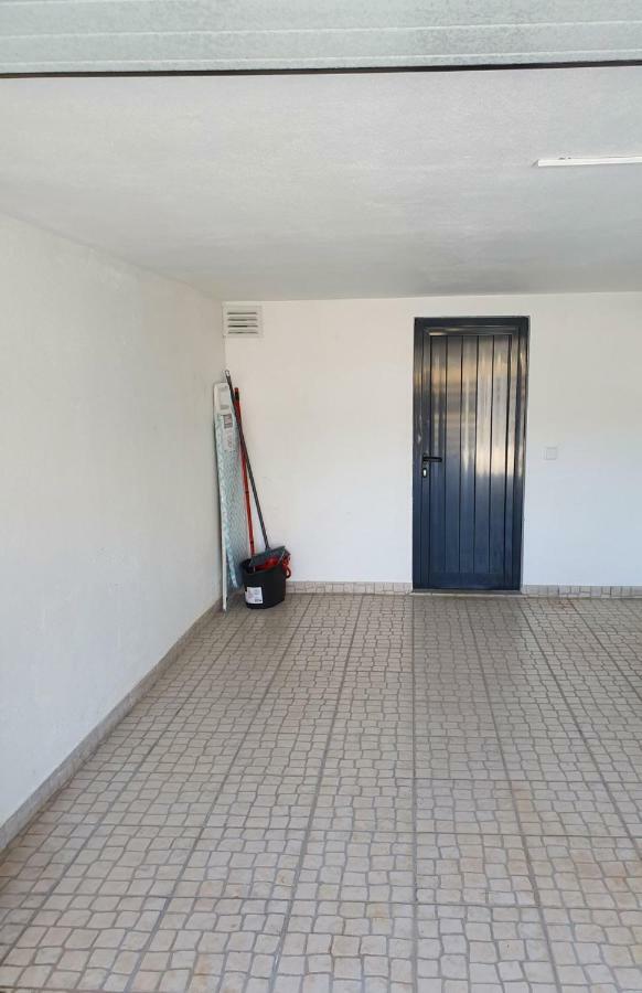 Vivenda Novinha/Anexo Villa Quinta do Conde Екстериор снимка